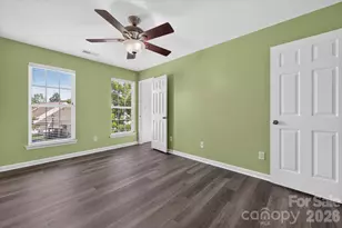 1498 Burrell Ave NW, Concord, NC 28027 - Photo 41