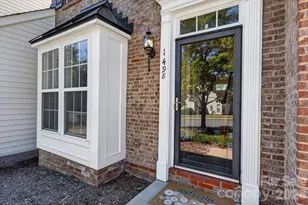 1498 Burrell Ave NW, Concord, NC 28027 - Photo 3