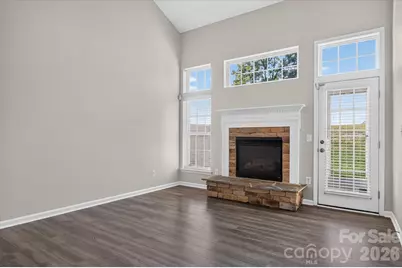 1498 Burrell Avenue NW, Concord, NC 28027 - Photo 21