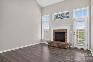 1498 Burrell Ave NW, Concord, NC 28027 - Photo 21