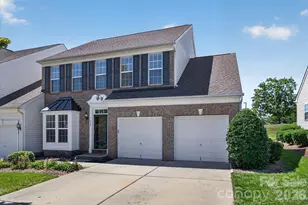 1498 Burrell Ave NW, Concord, NC 28027 - Photo 1