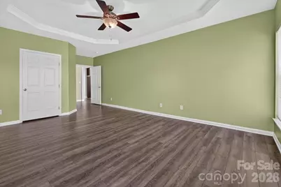 1498 Burrell Avenue NW, Concord, NC 28027 - Photo 27