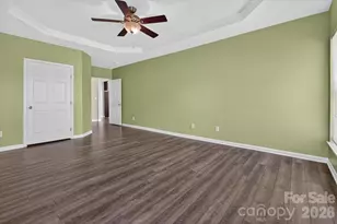 1498 Burrell Ave NW, Concord, NC 28027 - Photo 27