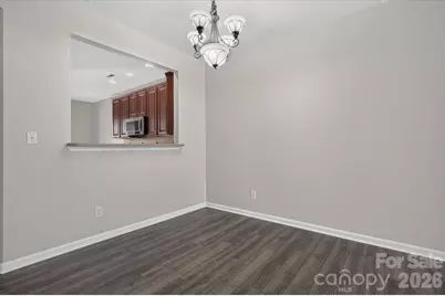 1498 Burrell Avenue NW, Concord, NC 28027 - Photo 17
