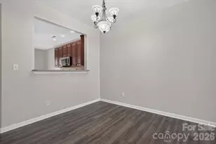 1498 Burrell Ave NW, Concord, NC 28027 - Photo 17