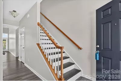 1498 Burrell Avenue NW, Concord, NC 28027 - Photo 5