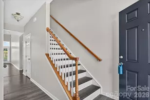 1498 Burrell Ave NW, Concord, NC 28027 - Photo 5