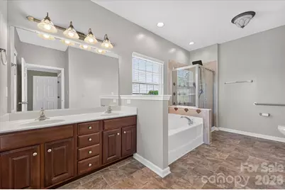 1498 Burrell Avenue NW, Concord, NC 28027 - Photo 29