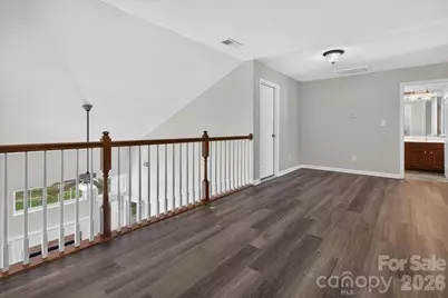 1498 Burrell Avenue NW, Concord, NC 28027 - Photo 37