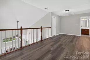 1498 Burrell Ave NW, Concord, NC 28027 - Photo 37