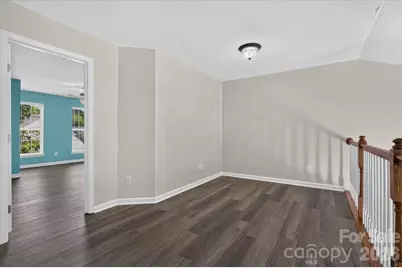 1498 Burrell Avenue NW, Concord, NC 28027 - Photo 35