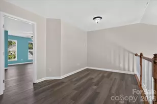 1498 Burrell Ave NW, Concord, NC 28027 - Photo 35