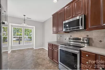 1498 Burrell Avenue NW, Concord, NC 28027 - Photo 13