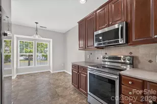 1498 Burrell Ave NW, Concord, NC 28027 - Photo 13
