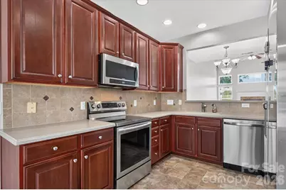 1498 Burrell Avenue NW, Concord, NC 28027 - Photo 11