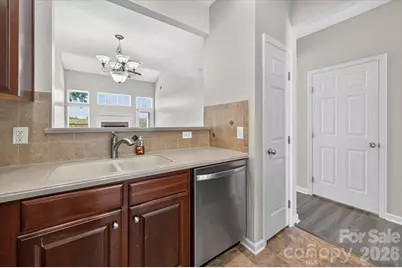 1498 Burrell Avenue NW, Concord, NC 28027 - Photo 15