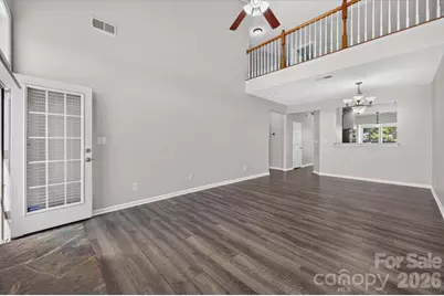 1498 Burrell Avenue NW, Concord, NC 28027 - Photo 23