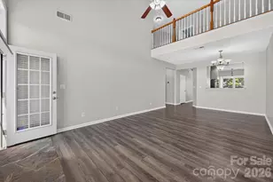 1498 Burrell Ave NW, Concord, NC 28027 - Photo 23