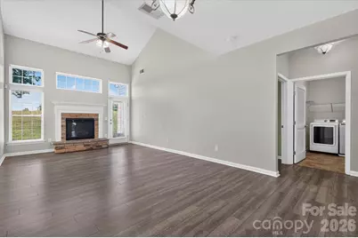 1498 Burrell Avenue NW, Concord, NC 28027 - Photo 19