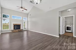 1498 Burrell Ave NW, Concord, NC 28027 - Photo 19