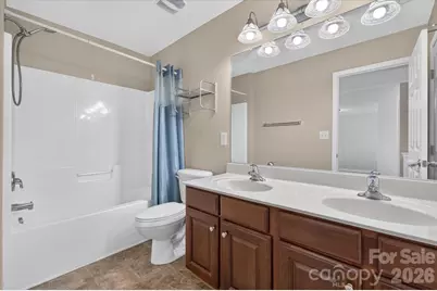 1498 Burrell Avenue NW, Concord, NC 28027 - Photo 43