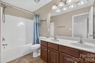 1498 Burrell Ave NW, Concord, NC 28027 - Photo 43
