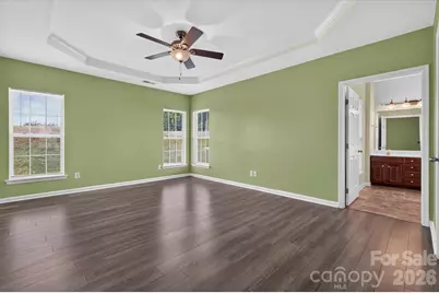 1498 Burrell Avenue NW, Concord, NC 28027 - Photo 25