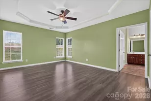 1498 Burrell Ave NW, Concord, NC 28027 - Photo 25
