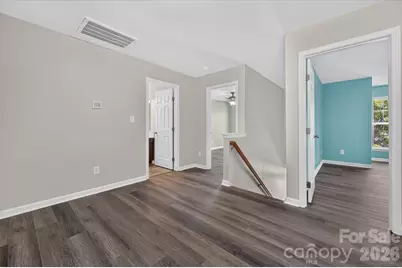 1498 Burrell Avenue NW, Concord, NC 28027 - Photo 39