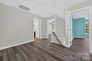 1498 Burrell Ave NW, Concord, NC 28027 - Photo 39