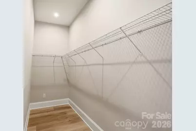 6079 Waldorf Avenue, Monroe, NC 28110 - Photo 21