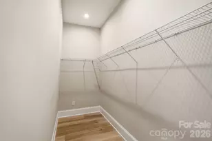 6079 Waldorf Ave, Monroe, NC 28110 - Photo 21