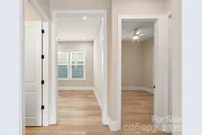 6079 Waldorf Avenue, Monroe, NC 28110 - Photo 23
