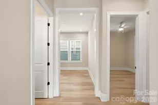 6079 Waldorf Ave, Monroe, NC 28110 - Photo 23