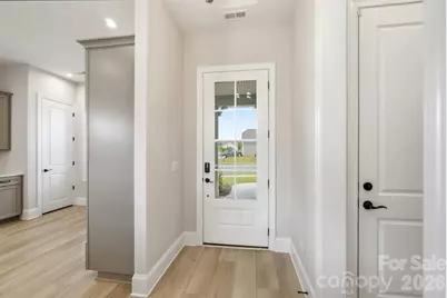 6079 Waldorf Avenue, Monroe, NC 28110 - Photo 5