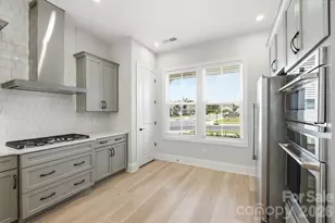 6079 Waldorf Ave, Monroe, NC 28110 - Photo 9