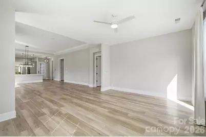 6079 Waldorf Avenue, Monroe, NC 28110 - Photo 17