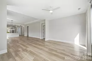 6079 Waldorf Ave, Monroe, NC 28110 - Photo 17