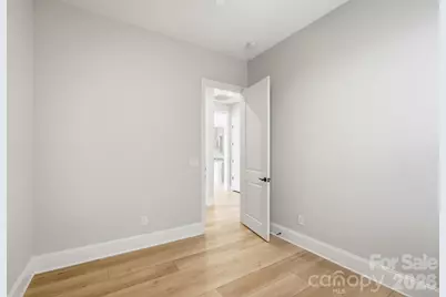 6079 Waldorf Avenue, Monroe, NC 28110 - Photo 27