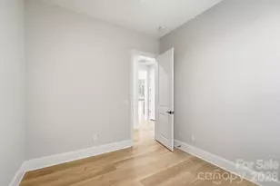 6079 Waldorf Ave, Monroe, NC 28110 - Photo 27