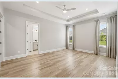 6079 Waldorf Avenue, Monroe, NC 28110 - Photo 19