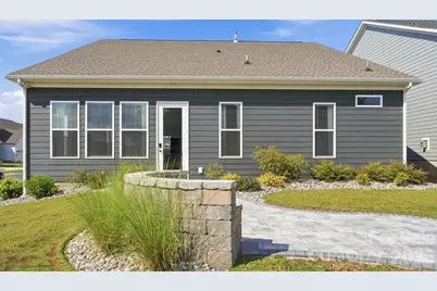 6079 Waldorf Avenue, Monroe, NC 28110 - Photo 33