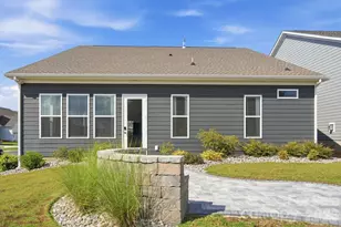 6079 Waldorf Ave, Monroe, NC 28110 - Photo 33