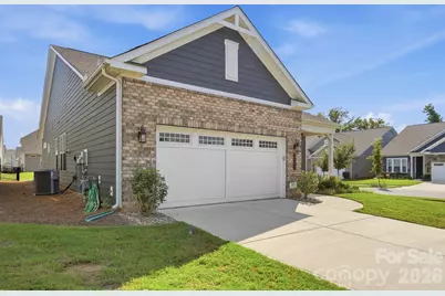 6079 Waldorf Avenue, Monroe, NC 28110 - Photo 3