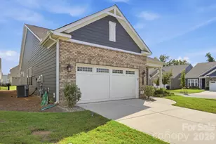 6079 Waldorf Ave, Monroe, NC 28110 - Photo 3