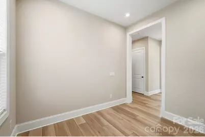 6079 Waldorf Avenue, Monroe, NC 28110 - Photo 25