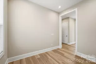 6079 Waldorf Ave, Monroe, NC 28110 - Photo 25