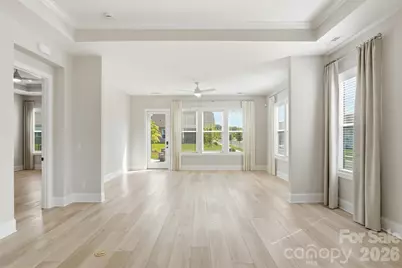 6079 Waldorf Avenue, Monroe, NC 28110 - Photo 15