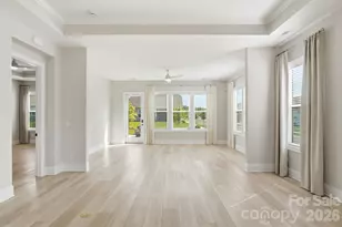 6079 Waldorf Ave, Monroe, NC 28110 - Photo 15