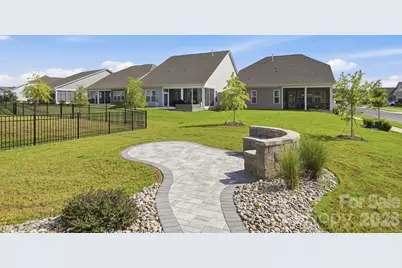 6079 Waldorf Avenue, Monroe, NC 28110 - Photo 31